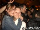 markthalle-herford-ue-30-party-samstag-24032007_CIMG0109.jpg
