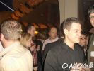 markthalle-herford-ue-30-party-samstag-24032007_CIMG0111.jpg