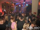 markthalle-herford-ue-30-party-samstag-24032007_CIMG0114.jpg