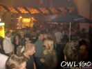 markthalle-herford-ue-30-party-samstag-24032007_CIMG0115.jpg