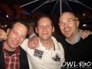 markthalle-herford-ue-30-party-samstag-24032007_CIMG0116.jpg