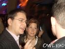 markthalle-herford-ue-30-party-samstag-24032007_CIMG0118.jpg