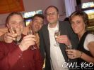Dateiname : markthalle-herford-ue-30-party-samstag-24032007_CIMG0146.jpg
Dateigröße : 68KB
Abmessungen : 600x450
hinzugefügt am : 25.März 2007 markthalle-herford-ue-30-party-samstag-24032007_CIMG0146.jpg