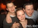 markthalle-herford-ue30-party-samstag-100207_CIMG0412.jpg