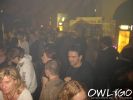 markthalle-herford-ue30-party-samstag-100207_CIMG0426.jpg