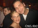 markthalle-herford-ue30-party-samstag-100207_CIMG0432.jpg
