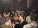 markthalle-herford-ue30-party-samstag-100207_CIMG0433.jpg