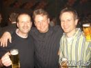 Dateiname : markthalle_herford_ue30_party_samstag_18022006_CIMG0481.jpg
Dateigröße : 52KB
Abmessungen : 600x450
hinzugefügt am : 19.Februar 2006 markthalle_herford_ue30_party_samstag_18022006_CIMG0481.jpg