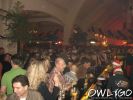 Dateiname : markthalle_herford_ue30party_sammstag_17122005_CIMG0113.jpg
Dateigröße : 49KB
Abmessungen : 600x450
hinzugefügt am : 18.Dezember 2005 markthalle_herford_ue30party_sammstag_17122005_CIMG0113.jpg