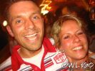 markthalle_mittwoch_25052005_IMG_3927.jpg