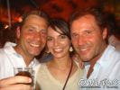 markthalle_mittwoch_25052005_IMG_3928.jpg