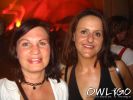 markthalle_mittwoch_25052005_IMG_3932.jpg