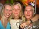 markthalle_mittwoch_25052005_IMG_3937.jpg