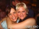 markthalle_mittwoch_25052005_IMG_3939.jpg