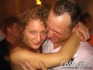 markthalle_mittwoch_25052005_IMG_3940.jpg