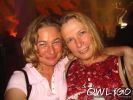 markthalle_mittwoch_25052005_IMG_3946.jpg