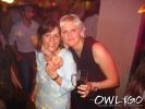 markthalle_mittwoch_25052005_IMG_3952.jpg