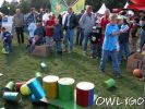 Dateiname : marktkauf_ballofiesta_bielefeld_11bis13082006_Ballon-Fiesta-12-8-06 028.jpg
Dateigröße : 74KB
Abmessungen : 600x450
hinzugefügt am : 13.August 2006 marktkauf_ballofiesta_bielefeld_11bis13082006_Ballon-Fiesta-12-8-06 028.jpg
