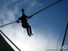 marktkauf_ballofiesta_bielefeld_11bis13082006_DSC00007.jpg