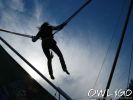marktkauf_ballofiesta_bielefeld_11bis13082006_DSC00010.jpg