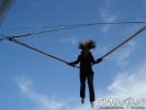 marktkauf_ballofiesta_bielefeld_11bis13082006_DSC00029.jpg
