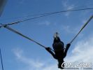 marktkauf_ballofiesta_bielefeld_11bis13082006_DSC00031.jpg