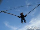 marktkauf_ballofiesta_bielefeld_11bis13082006_DSC00032.jpg