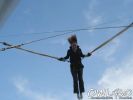 marktkauf_ballofiesta_bielefeld_11bis13082006_DSC00035.jpg