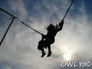 marktkauf_ballofiesta_bielefeld_11bis13082006_DSC00047.jpg