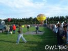 marktkauf_ballofiesta_bielefeld_11bis13082006_DSC00049.jpg