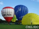 marktkauf_ballofiesta_bielefeld_11bis13082006_DSC00092.jpg