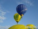 marktkauf_ballofiesta_bielefeld_11bis13082006_DSC00111.jpg