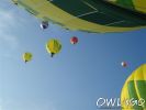 marktkauf_ballofiesta_bielefeld_11bis13082006_DSC00123.jpg