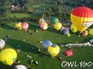 marktkauf_ballofiesta_bielefeld_11bis13082006_DSC00125.jpg