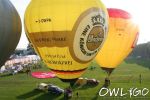 Dateiname : marktkauf_ballofiesta_bielefeld_11bis13082006_IMG_1263.jpg
Dateigröße : 45KB
Abmessungen : 600x400
hinzugefügt am : 13.August 2006 marktkauf_ballofiesta_bielefeld_11bis13082006_IMG_1263.jpg