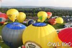 Dateiname : marktkauf_ballofiesta_bielefeld_11bis13082006_IMG_1266.jpg
Dateigröße : 46KB
Abmessungen : 600x400
hinzugefügt am : 13.August 2006 marktkauf_ballofiesta_bielefeld_11bis13082006_IMG_1266.jpg