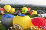 Dateiname : marktkauf_ballofiesta_bielefeld_11bis13082006_IMG_1267.jpg
Dateigröße : 49KB
Abmessungen : 600x400
hinzugefügt am : 13.August 2006 marktkauf_ballofiesta_bielefeld_11bis13082006_IMG_1267.jpg