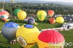 marktkauf_ballofiesta_bielefeld_11bis13082006_IMG_1270.jpg