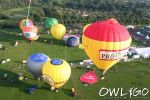 marktkauf_ballofiesta_bielefeld_11bis13082006_IMG_1271.jpg