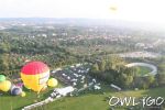 marktkauf_ballofiesta_bielefeld_11bis13082006_IMG_1273.jpg