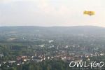 marktkauf_ballofiesta_bielefeld_11bis13082006_IMG_1274.jpg