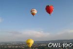 marktkauf_ballofiesta_bielefeld_11bis13082006_IMG_1275.jpg