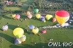 marktkauf_ballofiesta_bielefeld_11bis13082006_IMG_1276.jpg