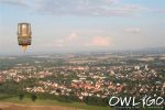marktkauf_ballofiesta_bielefeld_11bis13082006_IMG_1277.jpg