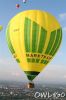 marktkauf_ballofiesta_bielefeld_11bis13082006_IMG_1278.jpg