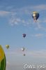 marktkauf_ballofiesta_bielefeld_11bis13082006_IMG_1279.jpg