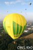 marktkauf_ballofiesta_bielefeld_11bis13082006_IMG_1280.jpg