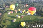 marktkauf_ballofiesta_bielefeld_11bis13082006_IMG_1281.jpg