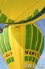 marktkauf_ballofiesta_bielefeld_11bis13082006_IMG_1282.jpg