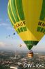 marktkauf_ballofiesta_bielefeld_11bis13082006_IMG_1283.jpg